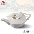 High Grade China Porzellan Hotel Kaffee und Tee-Sets